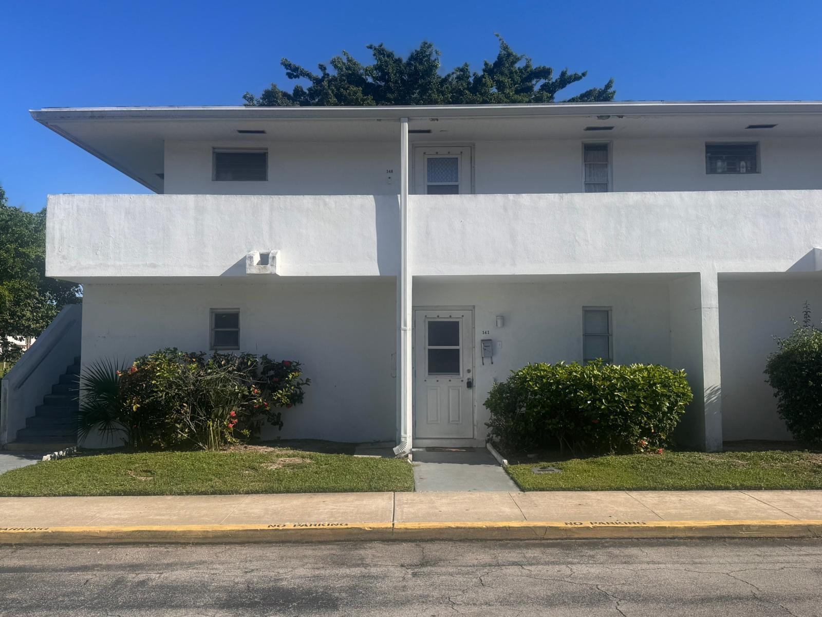 141 West Ct