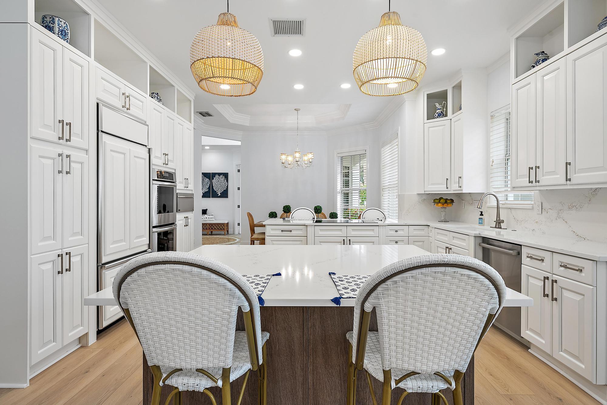 17065 Bay St Jupiter, FL 33477