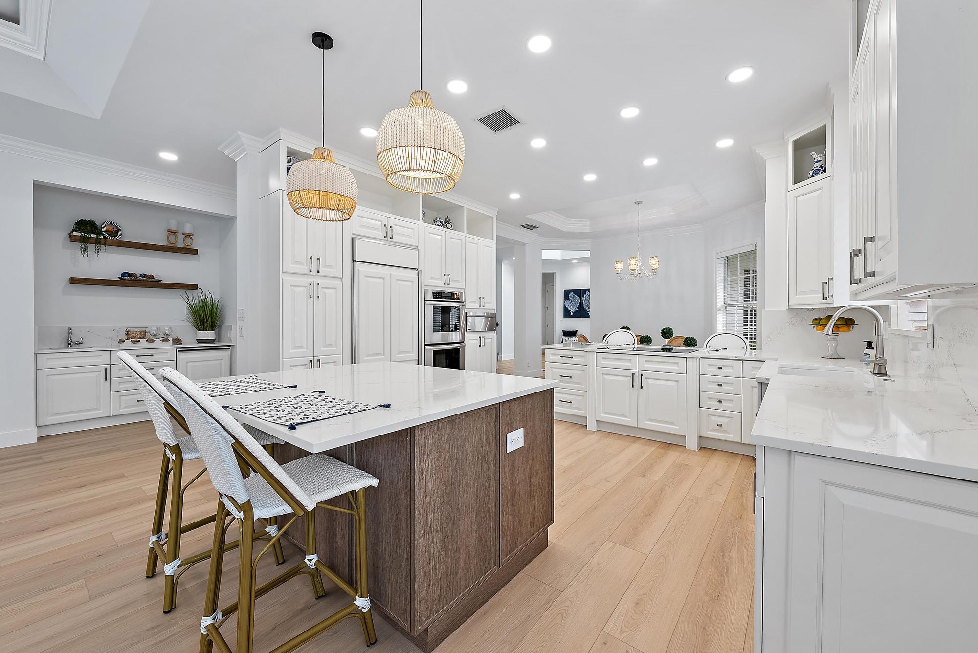 17065 Bay St Jupiter, FL 33477