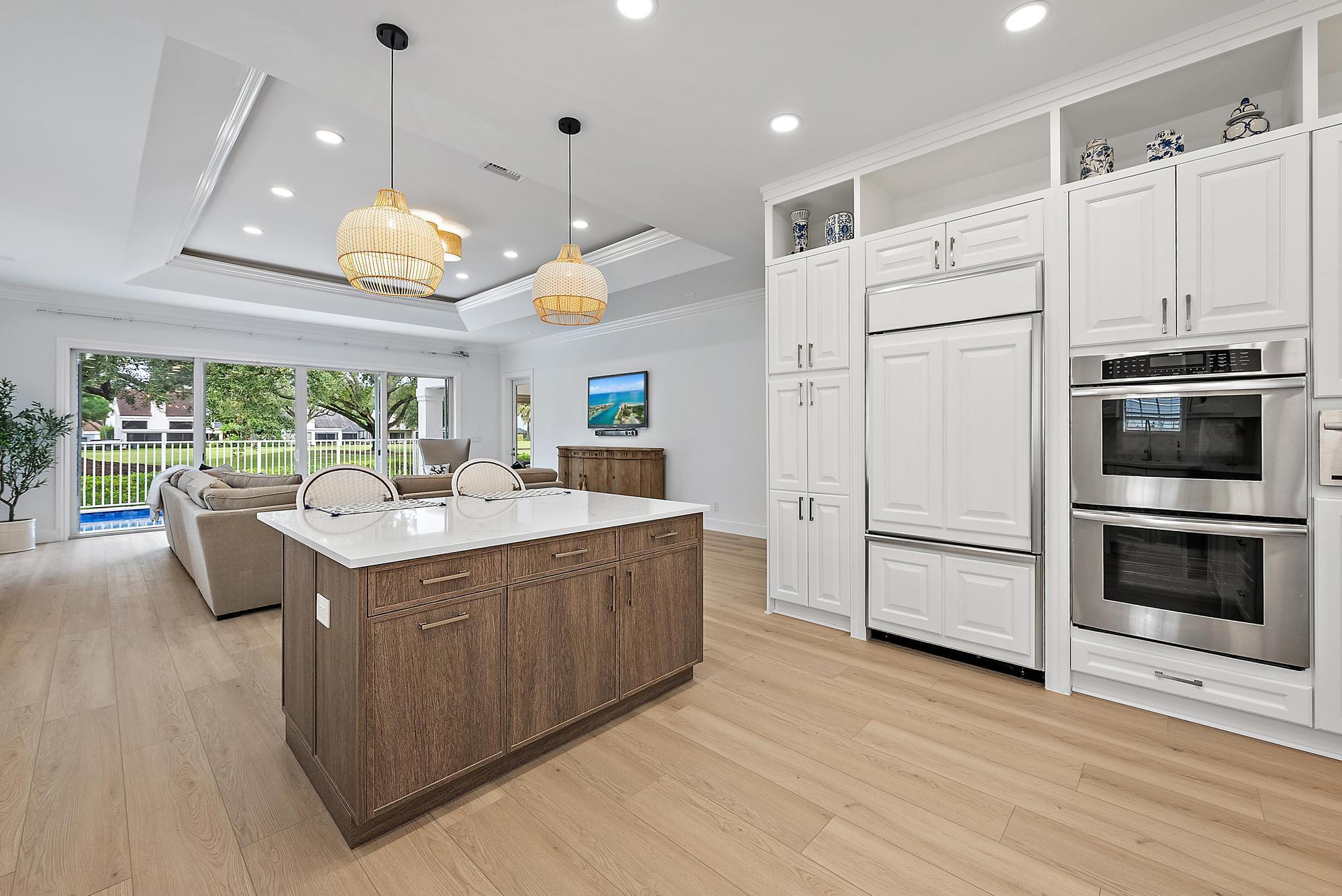 17065 Bay St Jupiter, FL 33477