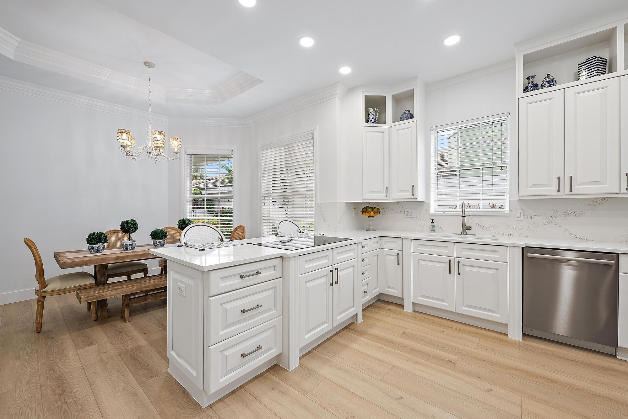 17065 Bay St Jupiter, FL 33477