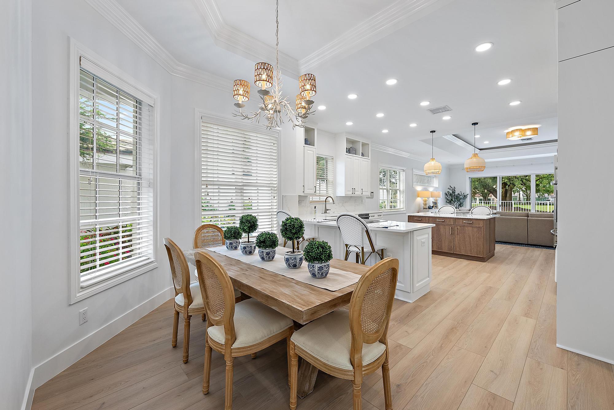 17065 Bay St Jupiter, FL 33477