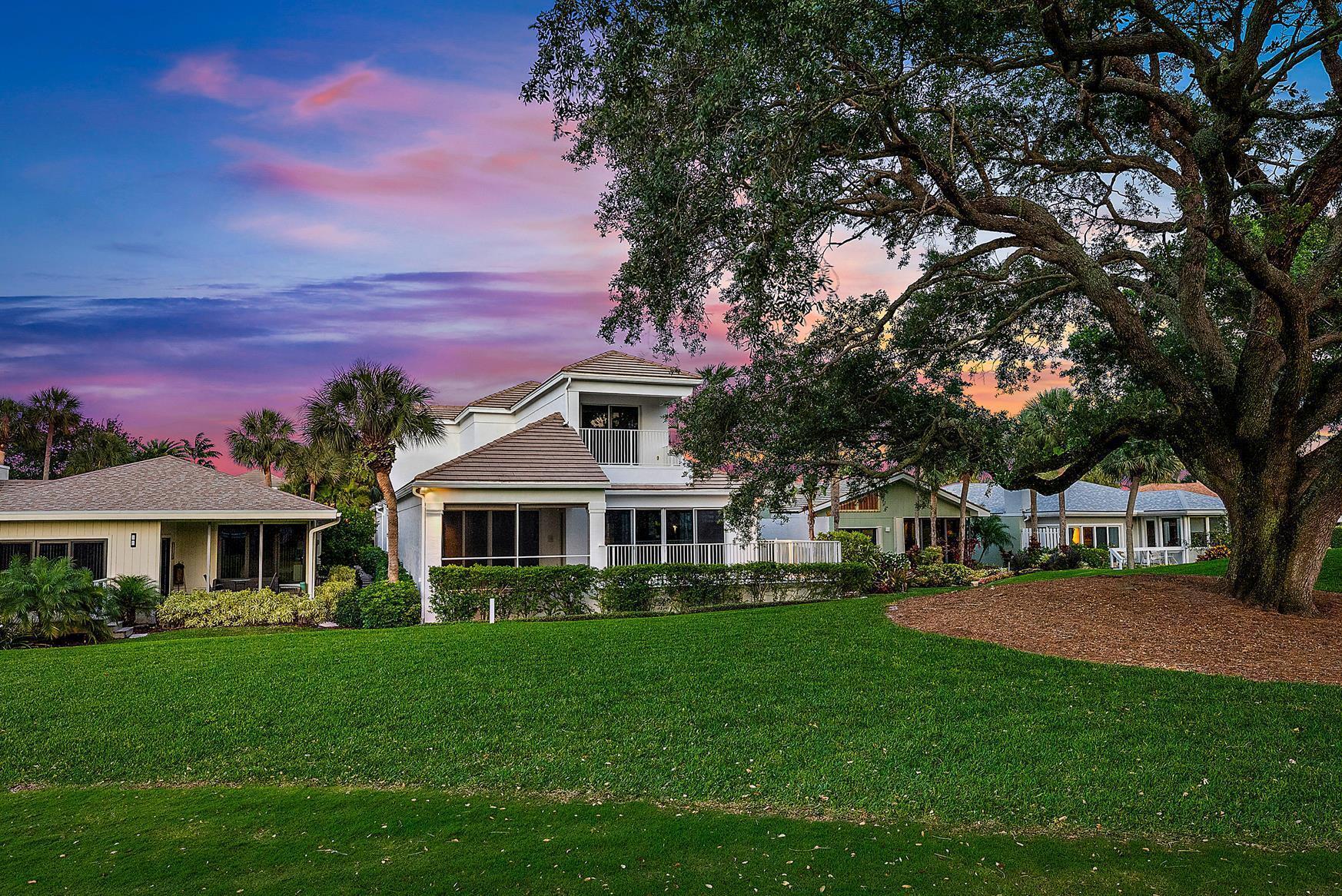 17065 Bay St Jupiter, FL 33477