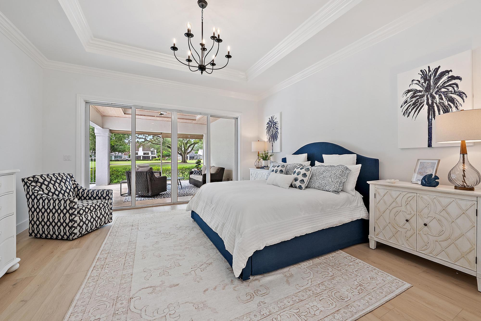 17065 Bay St Jupiter, FL 33477