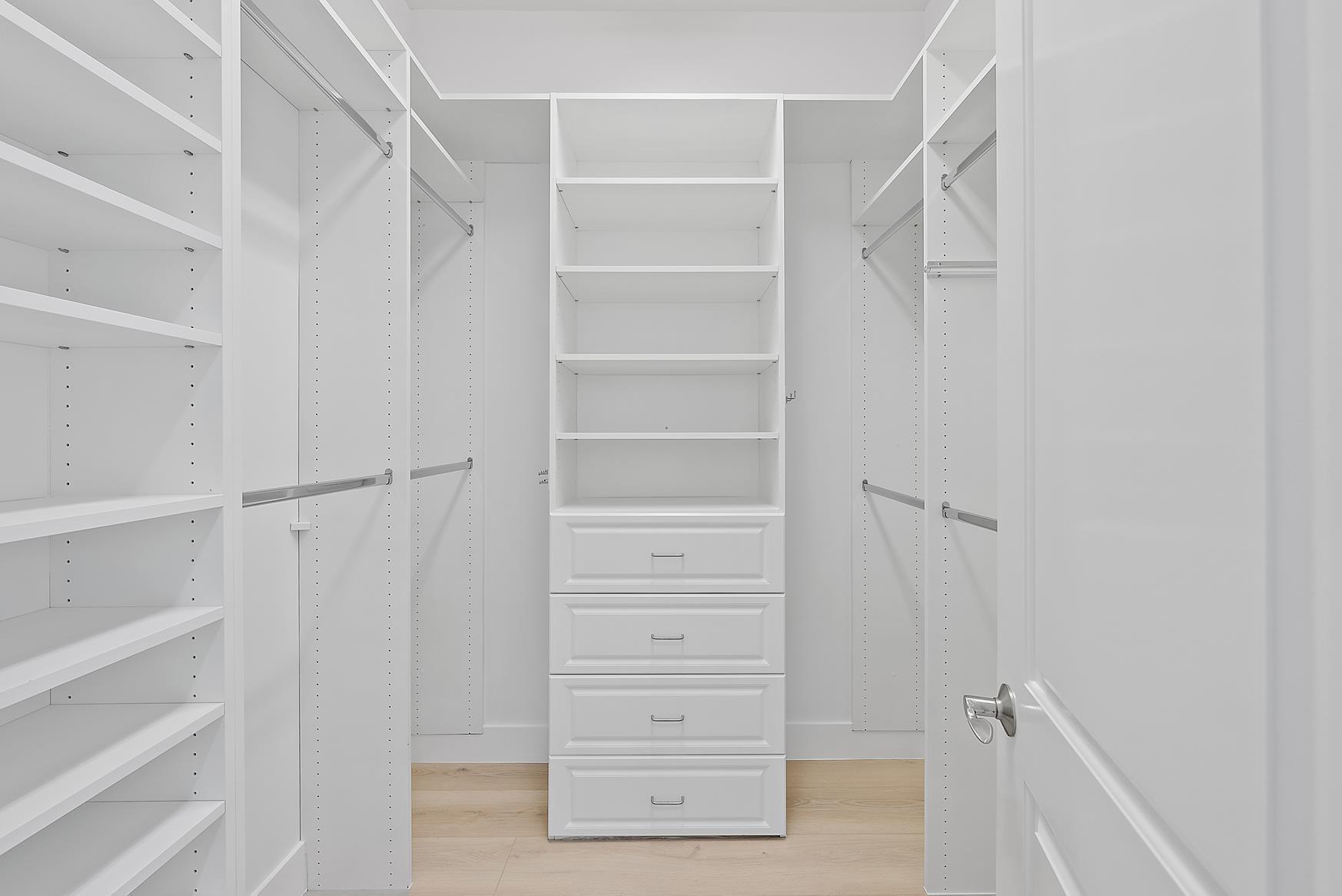 17065 Bay St Jupiter, FL 33477