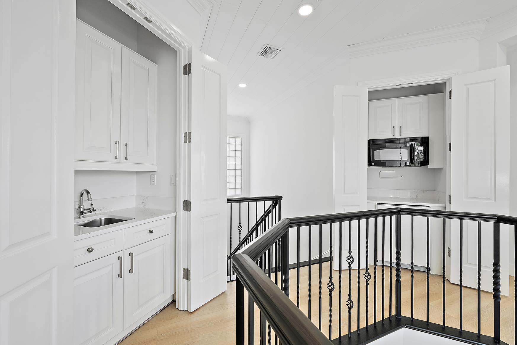 17065 Bay St Jupiter, FL 33477