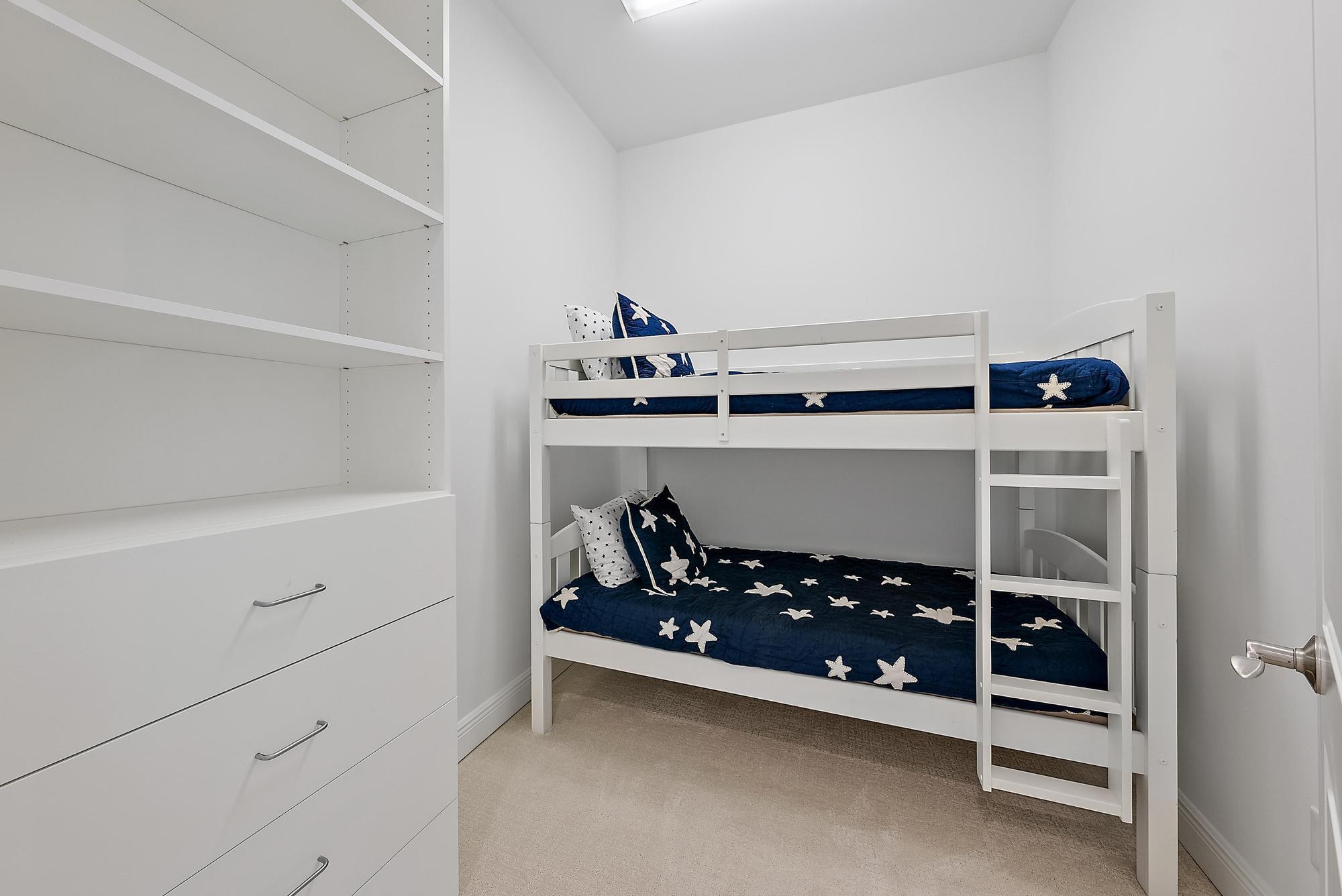 17065 Bay St Jupiter, FL 33477