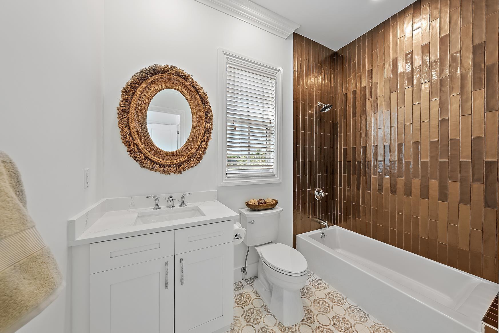 17065 Bay St Jupiter, FL 33477