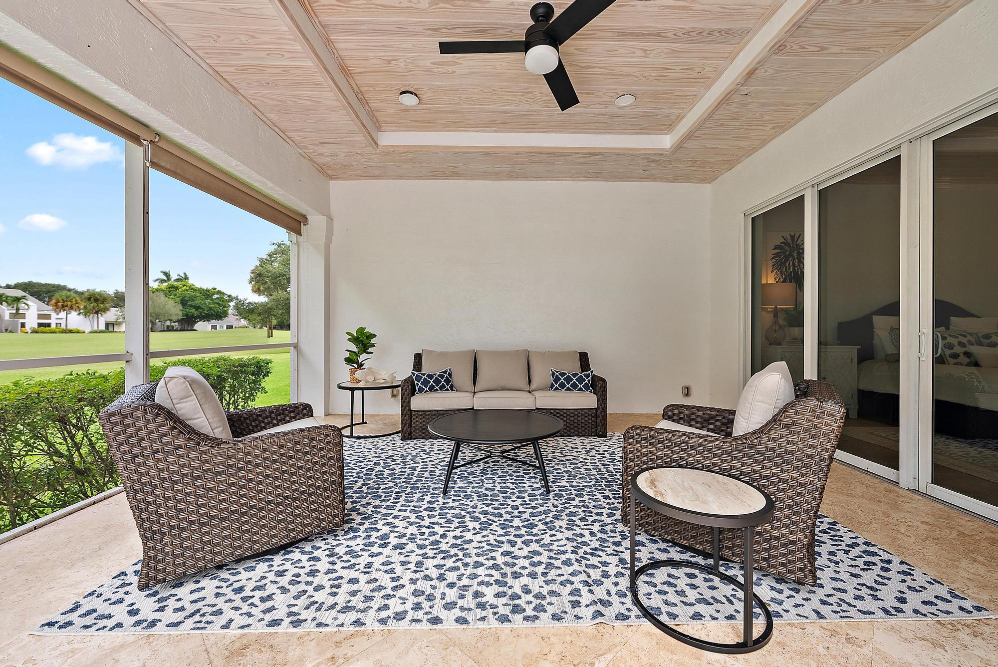 17065 Bay St Jupiter, FL 33477