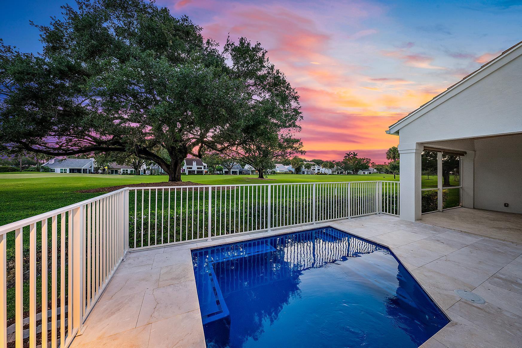 17065 Bay St Jupiter, FL 33477