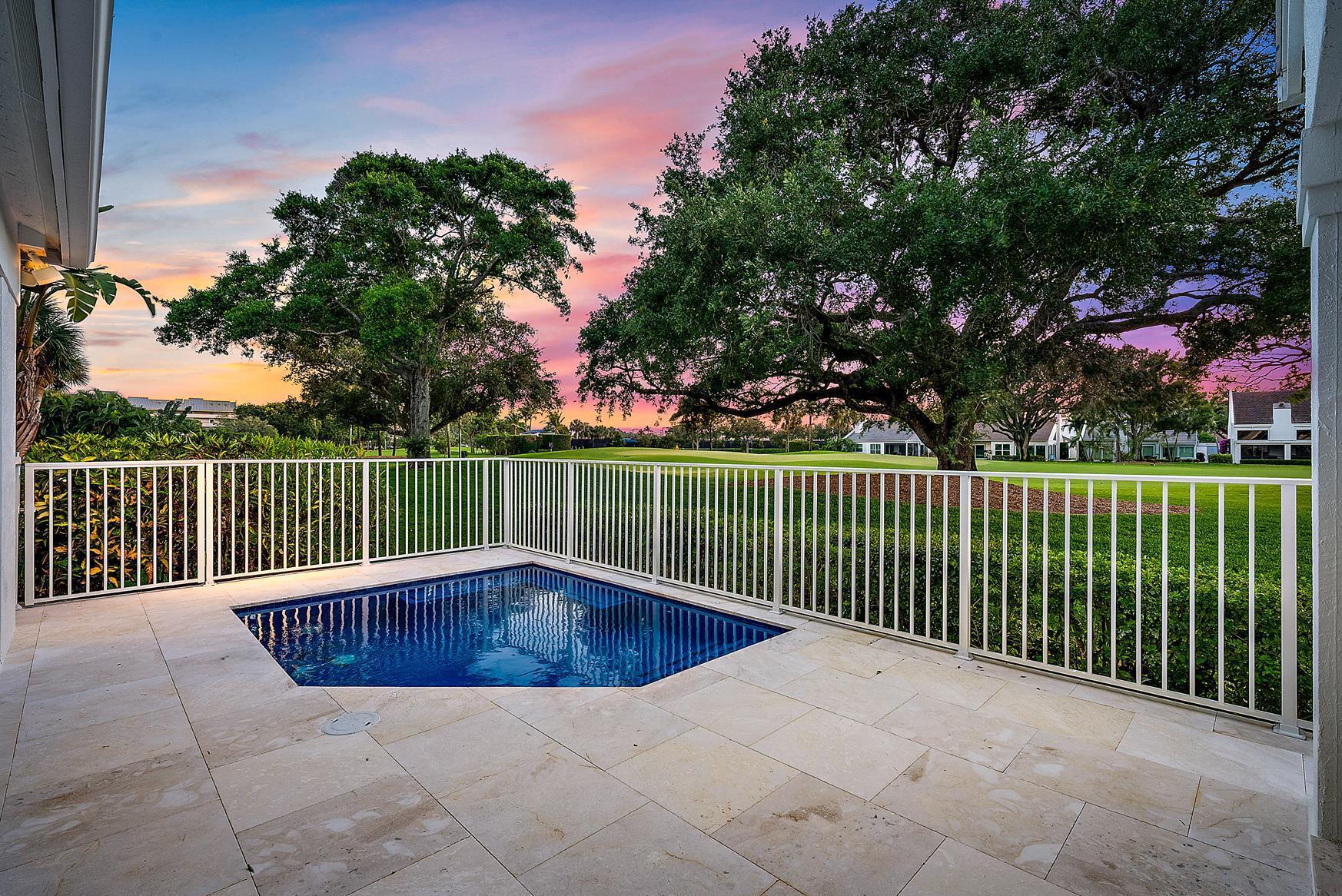 17065 Bay St Jupiter, FL 33477