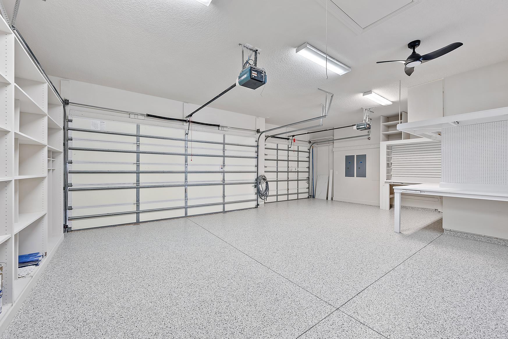 17065 Bay St Jupiter, FL 33477