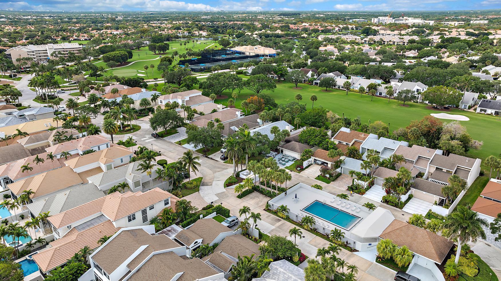 17065 Bay St Jupiter, FL 33477