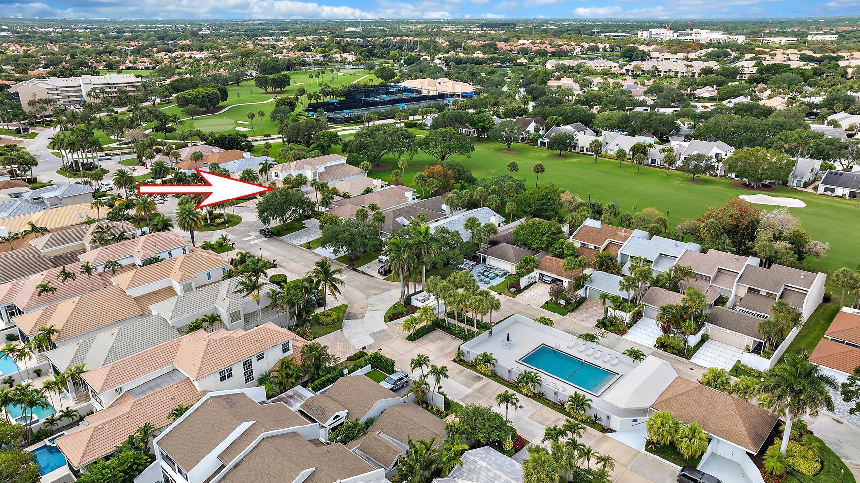 17065 Bay St Jupiter, FL 33477