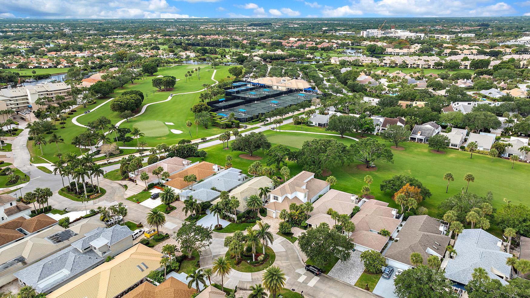 17065 Bay St Jupiter, FL 33477