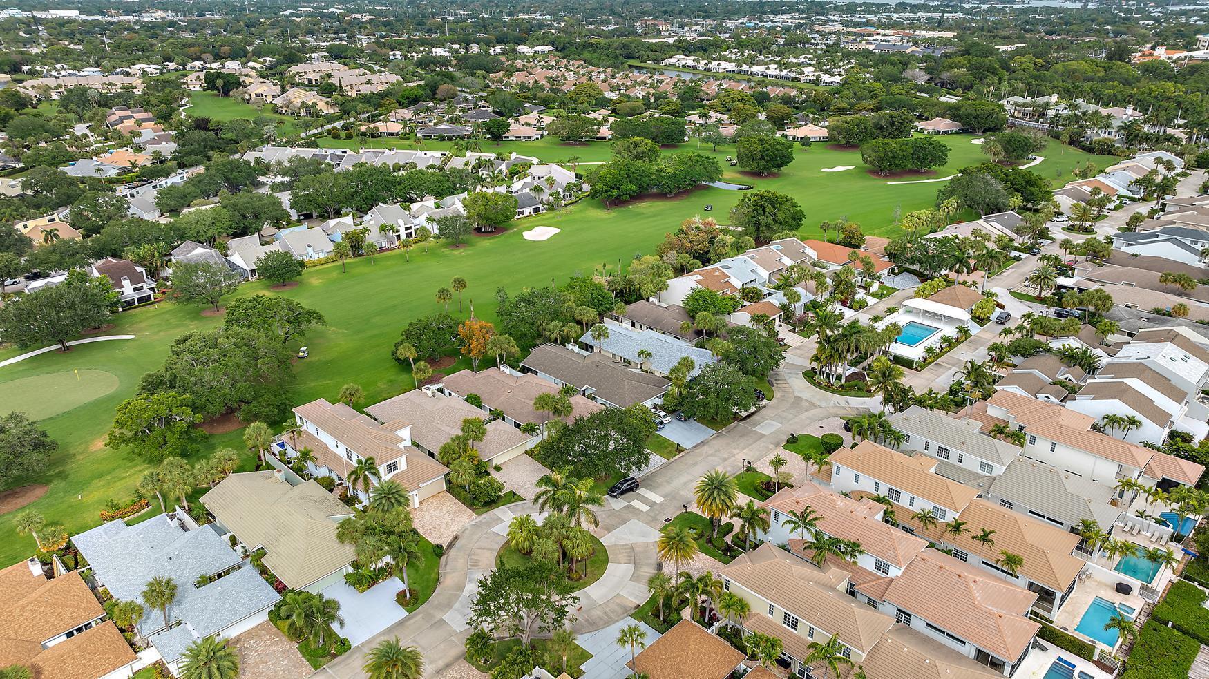 17065 Bay St Jupiter, FL 33477