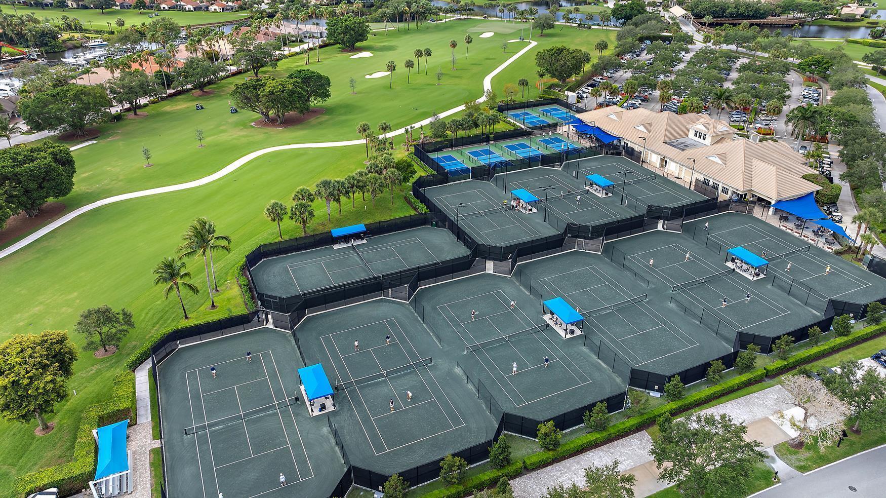 17065 Bay St Jupiter, FL 33477