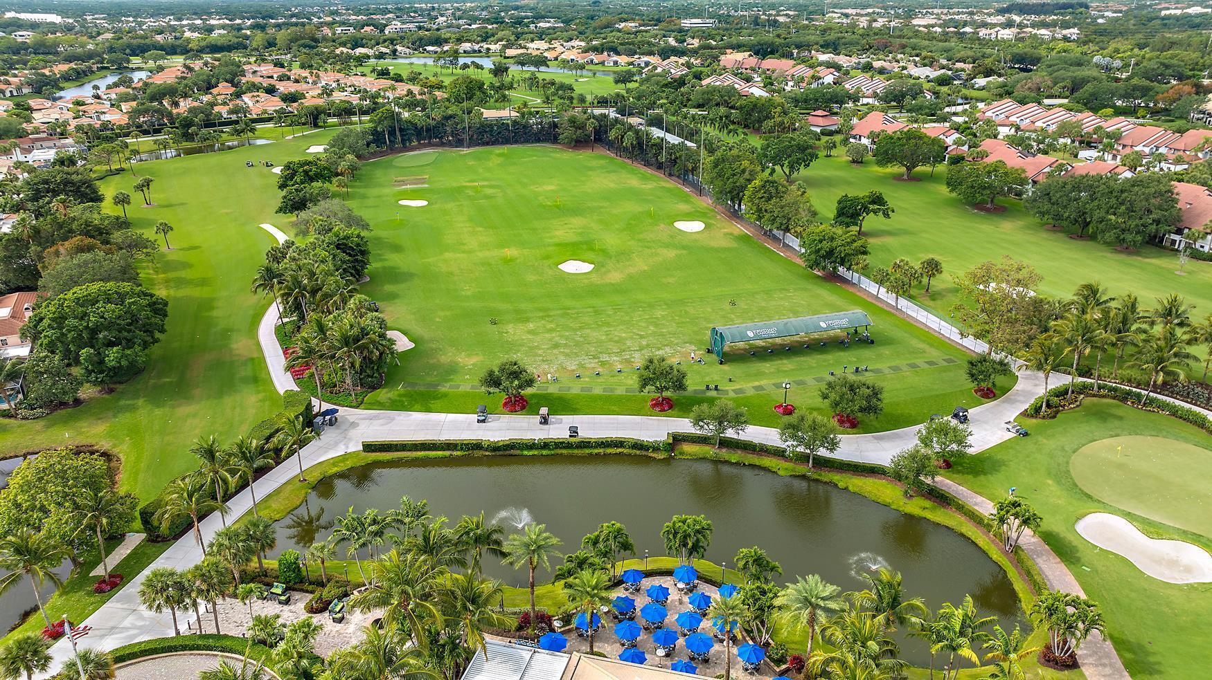 17065 Bay St Jupiter, FL 33477