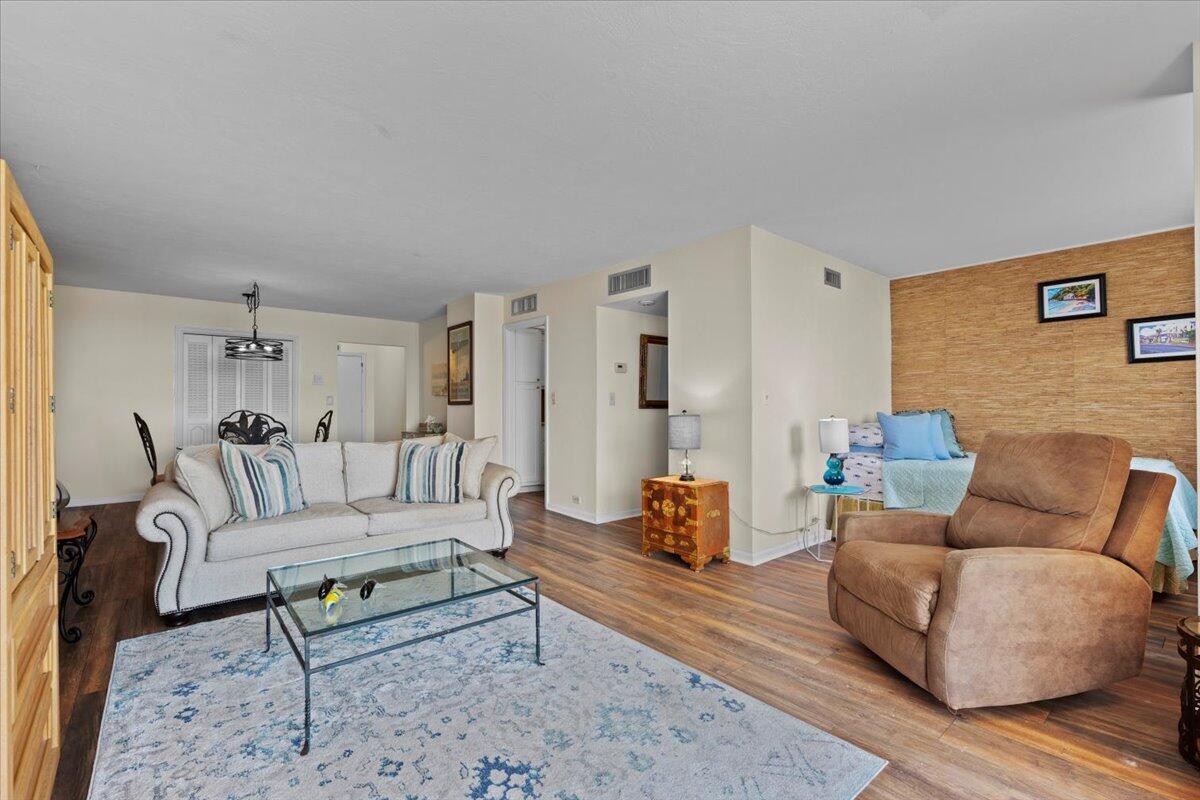 1200 Marine Way #304,North Palm Beach, FL 33408