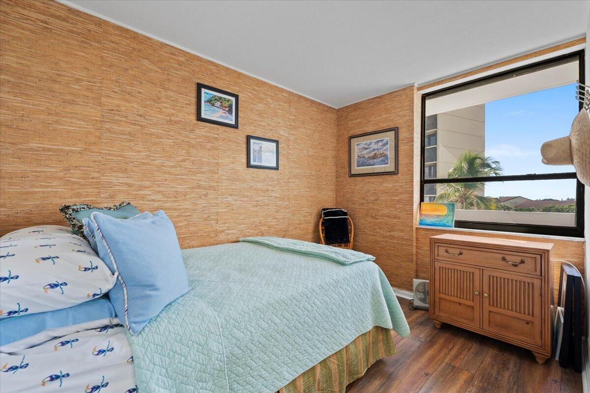 1200 Marine Way #304,North Palm Beach, FL 33408