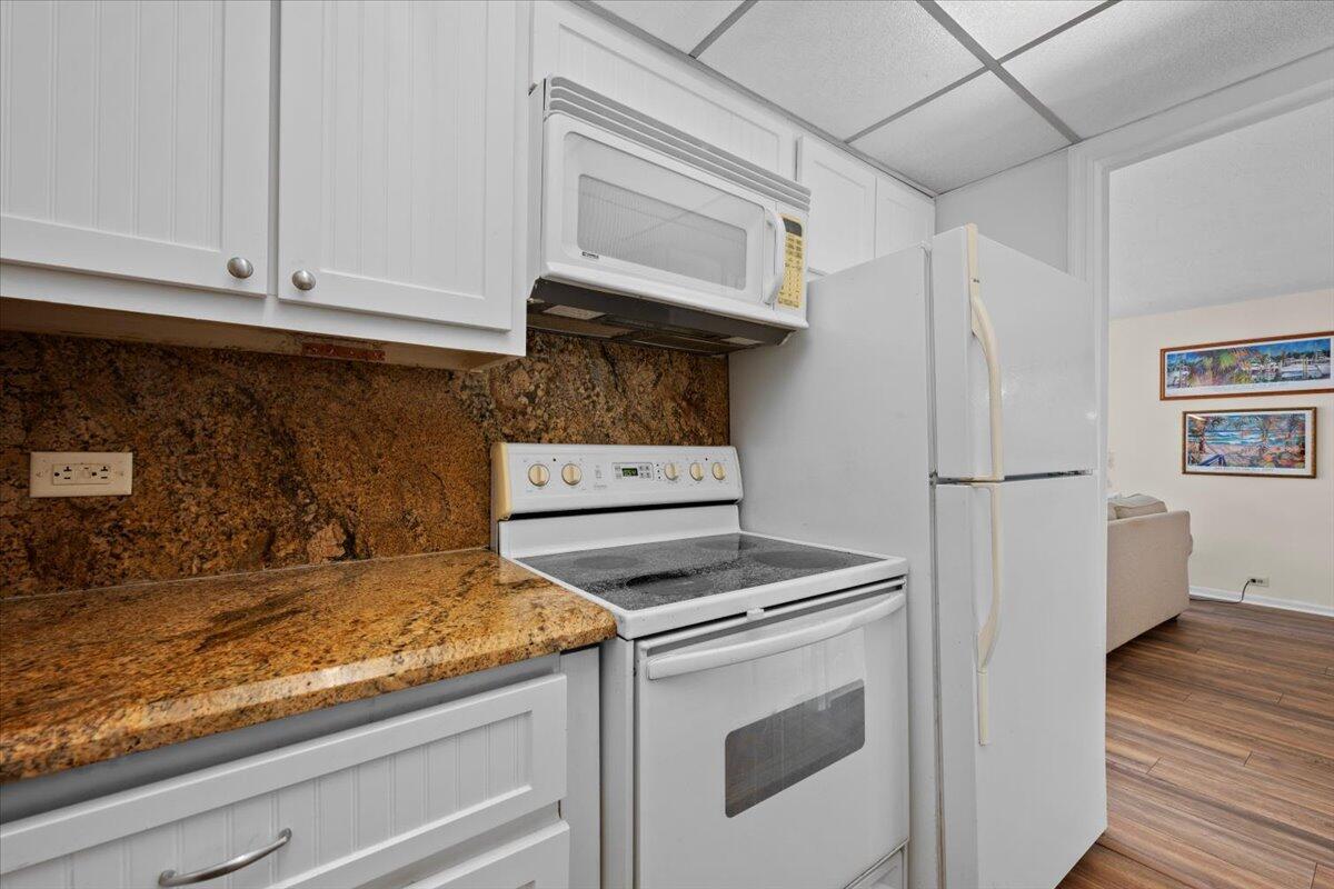 1200 Marine Way #304,North Palm Beach, FL 33408