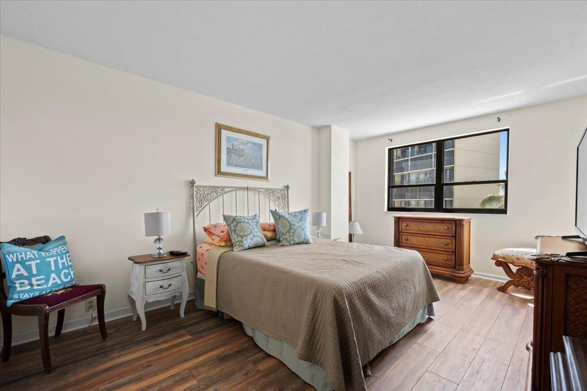 1200 Marine Way #304,North Palm Beach, FL 33408