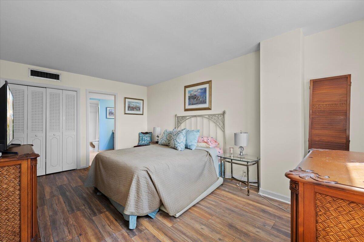 1200 Marine Way #304,North Palm Beach, FL 33408