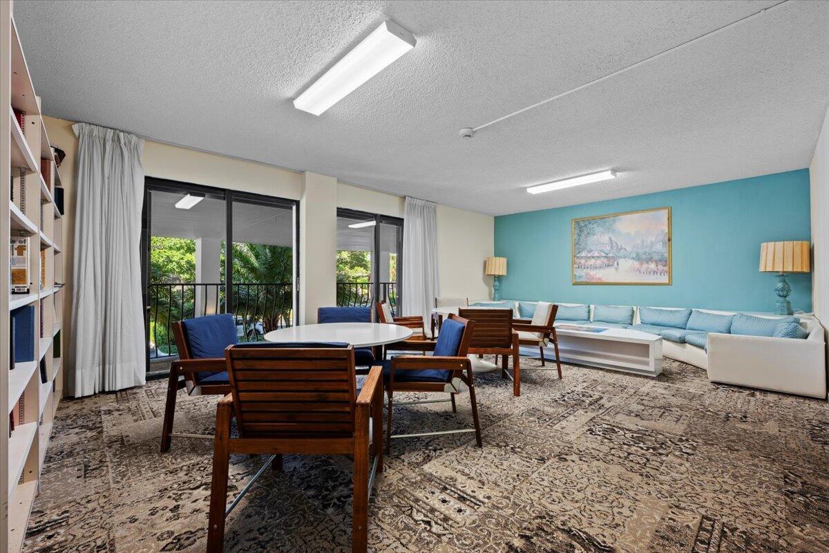 1200 Marine Way #304,North Palm Beach, FL 33408