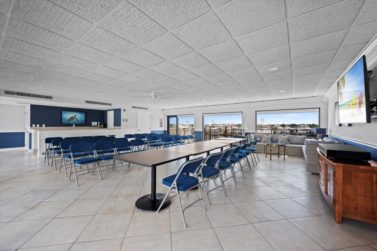 1200 Marine Way #304,North Palm Beach, FL 33408