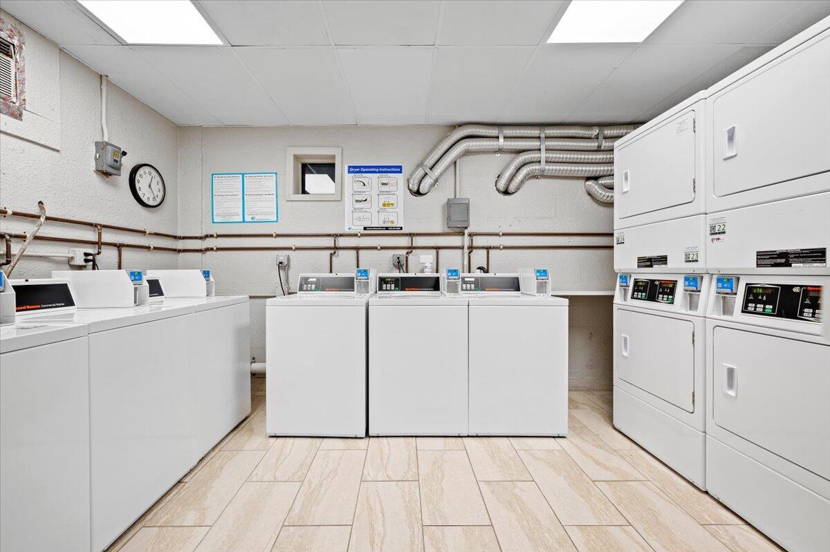 1200 Marine Way #304,North Palm Beach, FL 33408