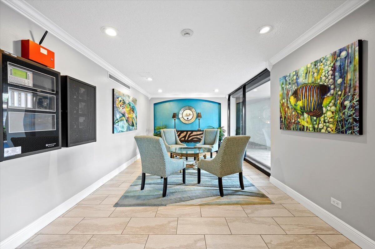 1200 Marine Way #304,North Palm Beach, FL 33408