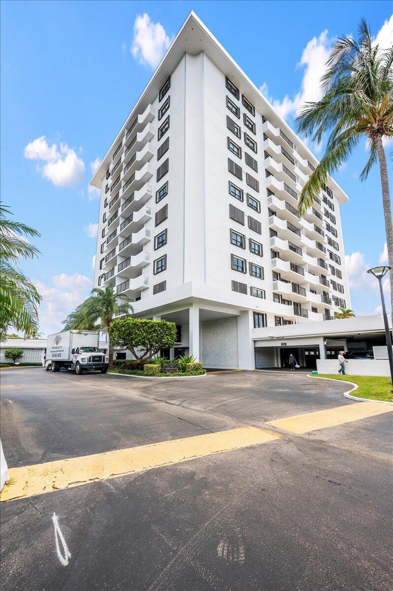 1200 Marine Way #304,North Palm Beach, FL 33408