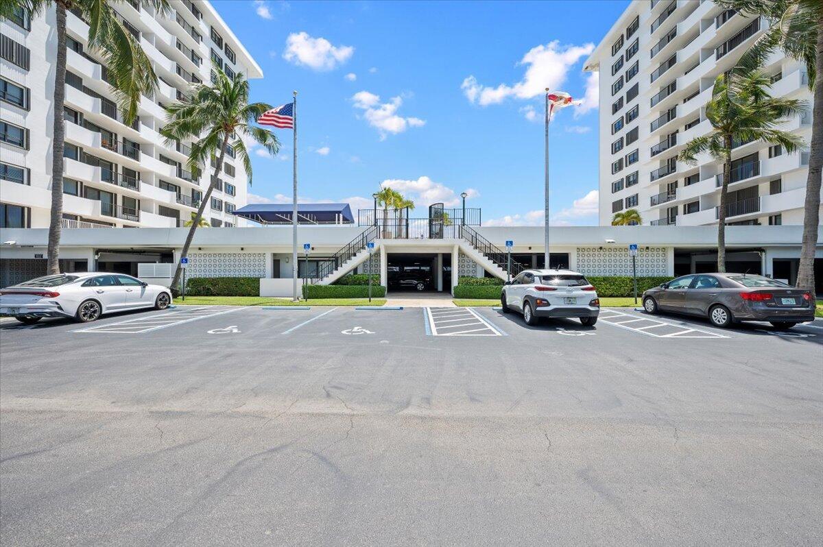 1200 Marine Way #304,North Palm Beach, FL 33408