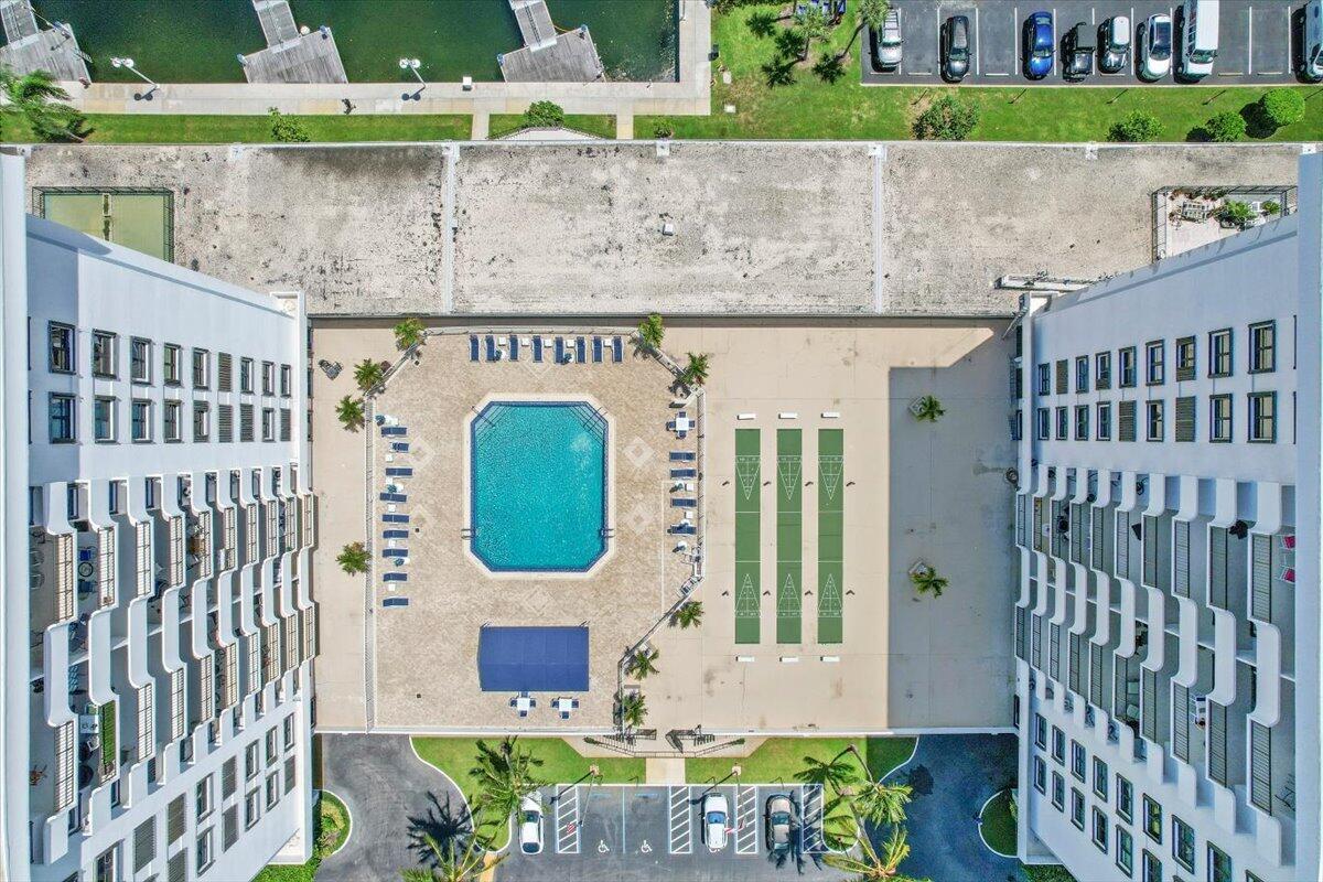 1200 Marine Way #304,North Palm Beach, FL 33408