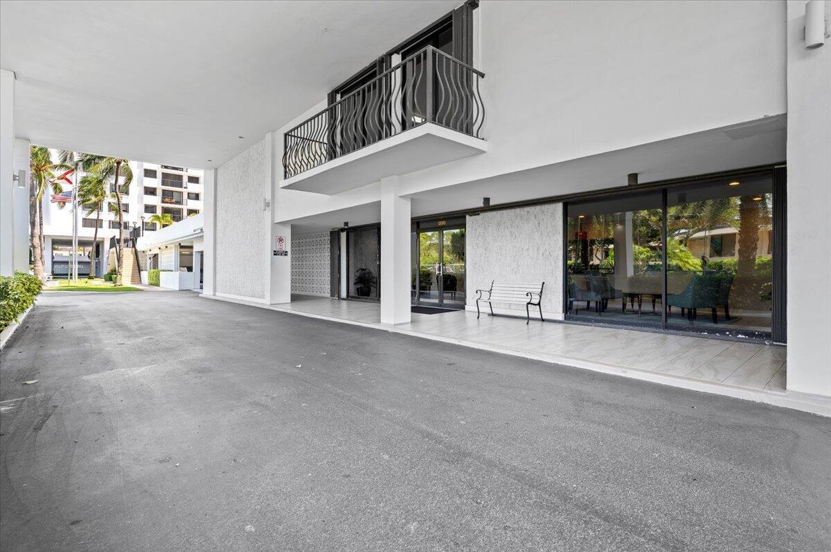 1200 Marine Way #304,North Palm Beach, FL 33408