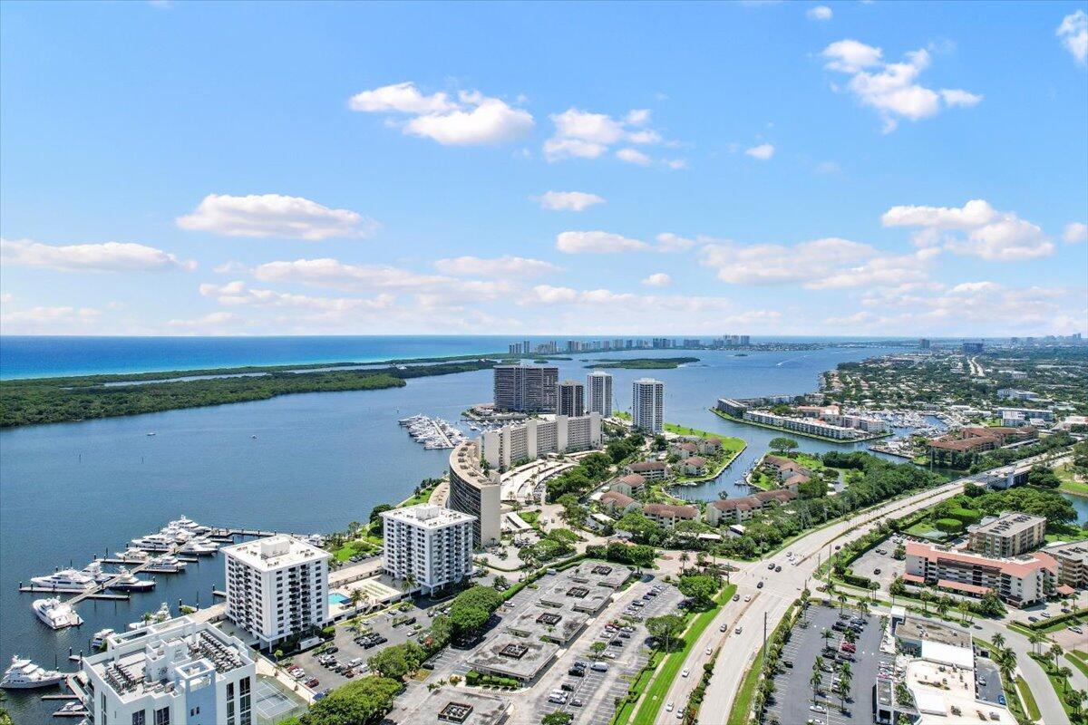 1200 Marine Way #304,North Palm Beach, FL 33408