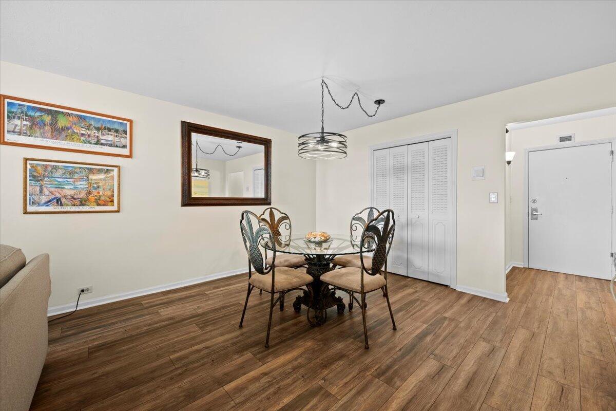 1200 Marine Way #304,North Palm Beach, FL 33408