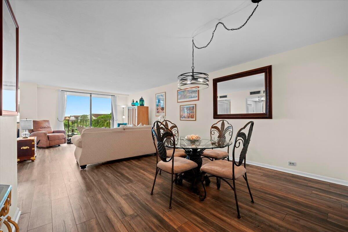 1200 Marine Way #304,North Palm Beach, FL 33408