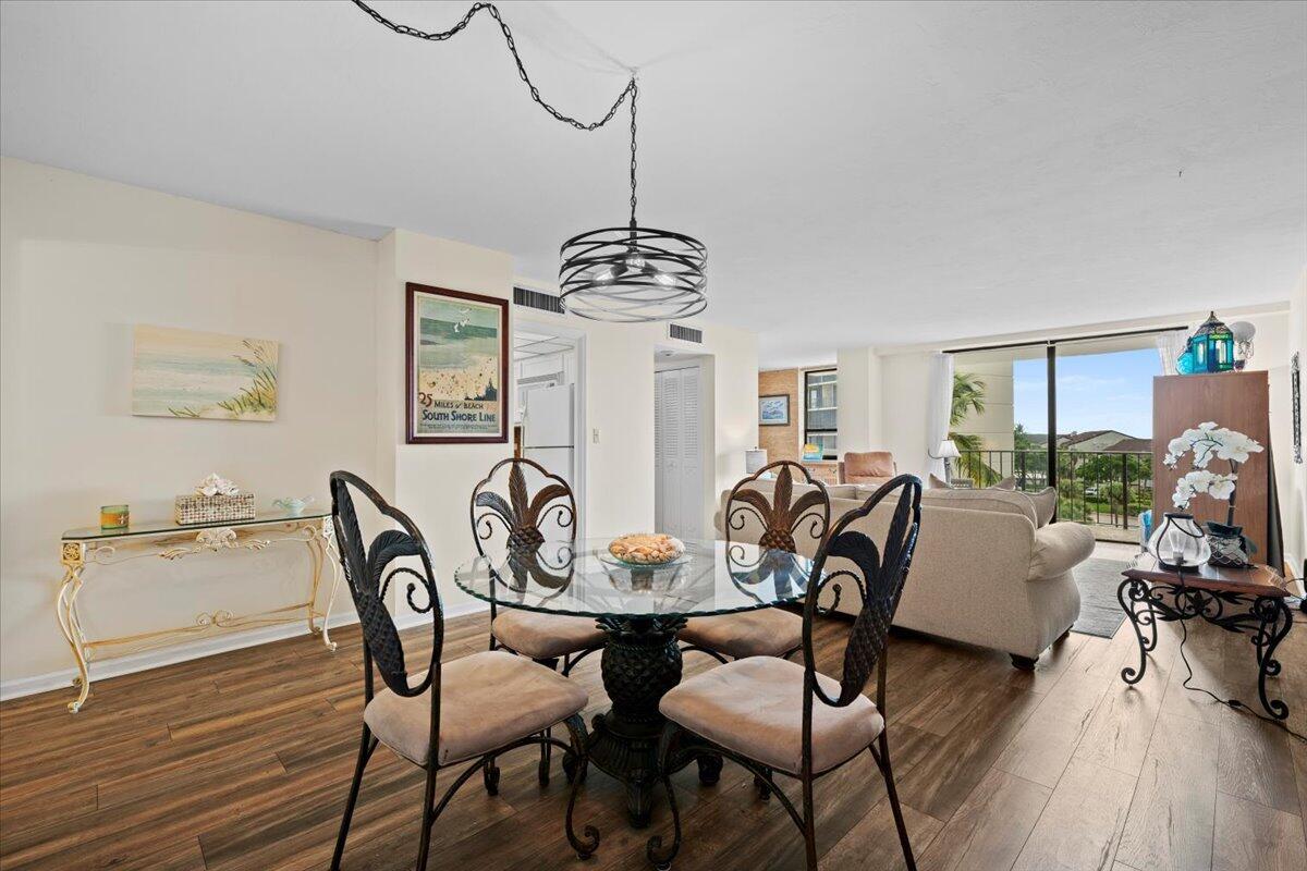 1200 Marine Way #304,North Palm Beach, FL 33408