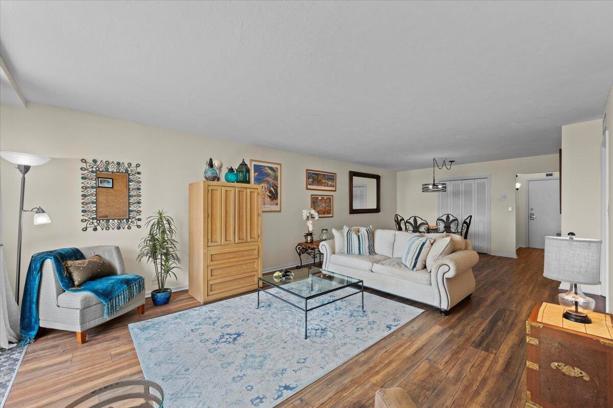 1200 Marine Way #304,North Palm Beach, FL 33408