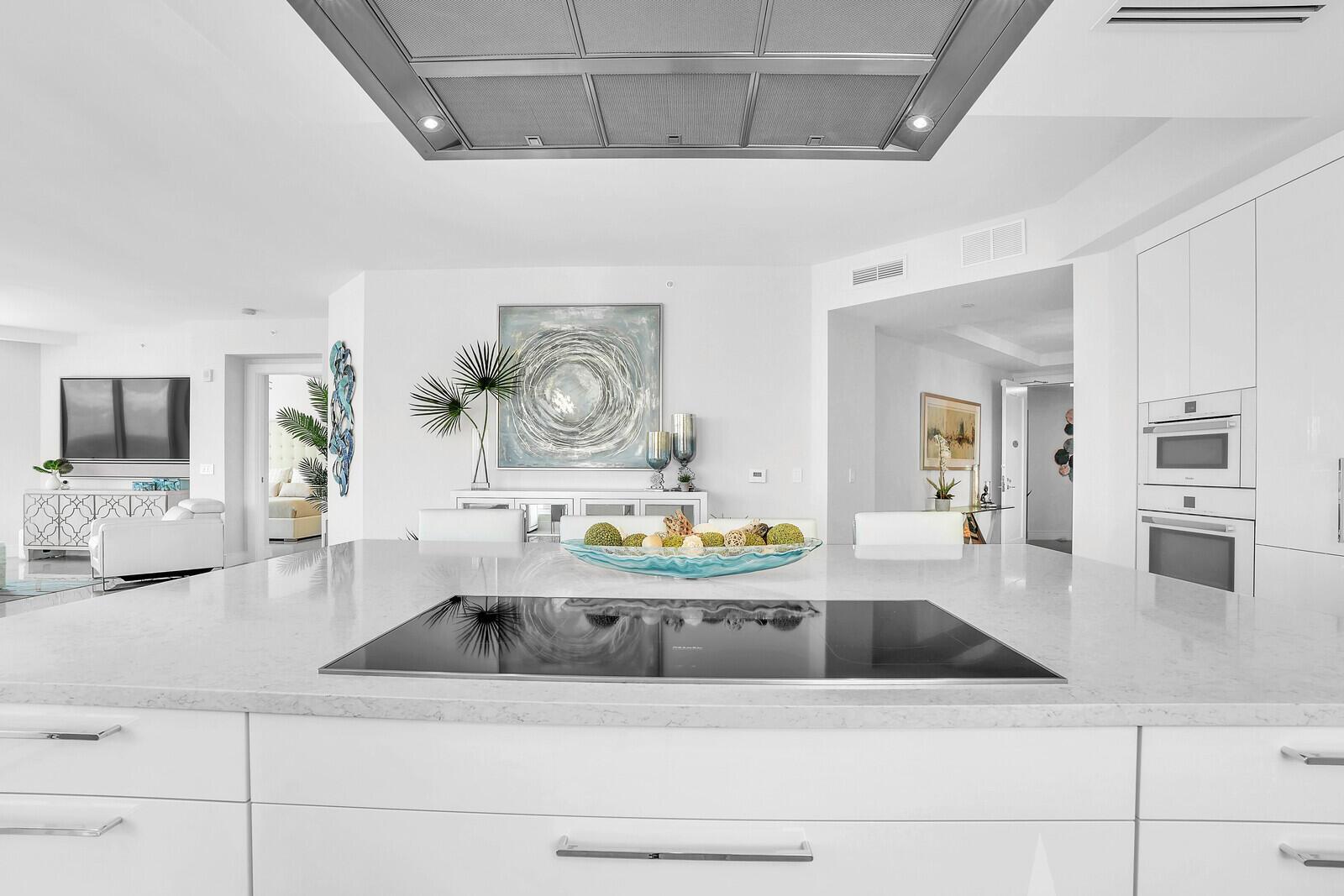 3730 N Ocean Dr #18 A Singer Island, FL 33404