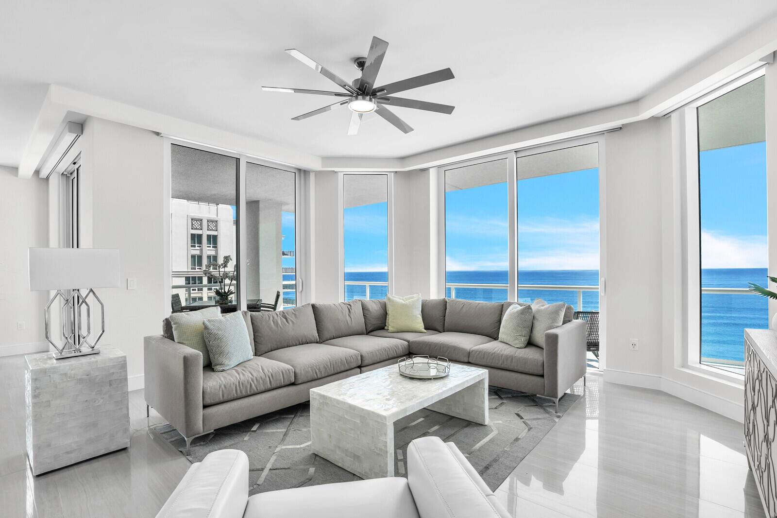 3730 N Ocean Dr #18 A Singer Island, FL 33404