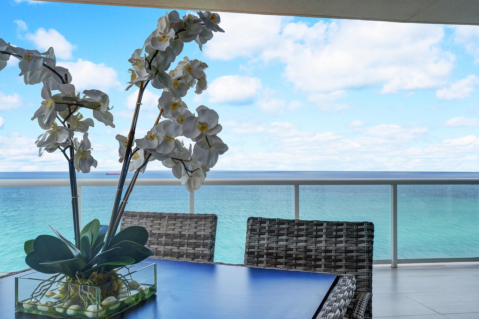 3730 N Ocean Dr #18 A Singer Island, FL 33404