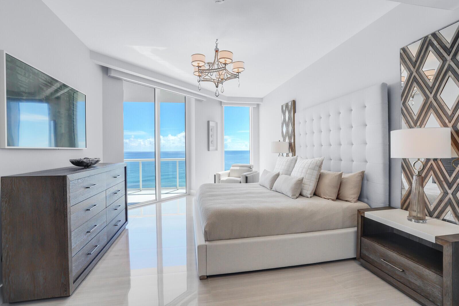3730 N Ocean Dr #18 A Singer Island, FL 33404