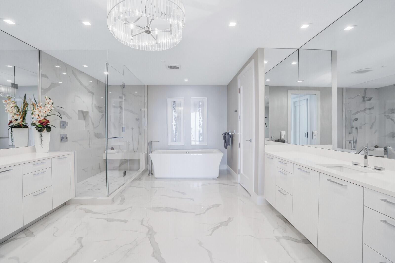 3730 N Ocean Dr #18 A Singer Island, FL 33404