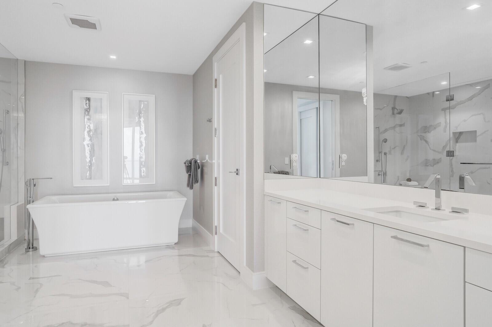 3730 N Ocean Dr #18 A Singer Island, FL 33404