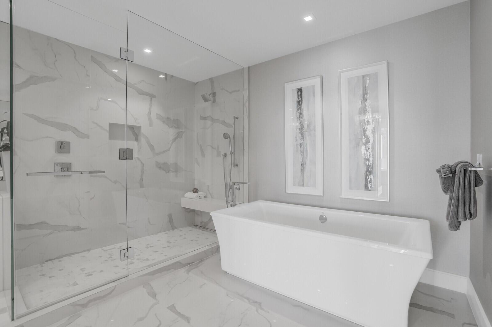 3730 N Ocean Dr #18 A Singer Island, FL 33404