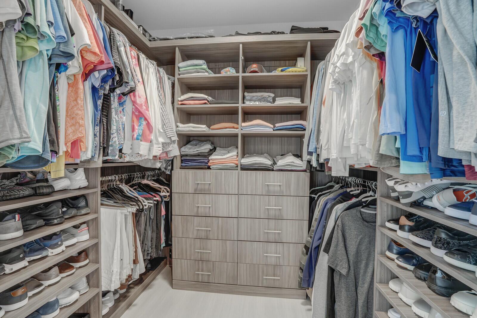 3730 N Ocean Dr #18 A Singer Island, FL 33404