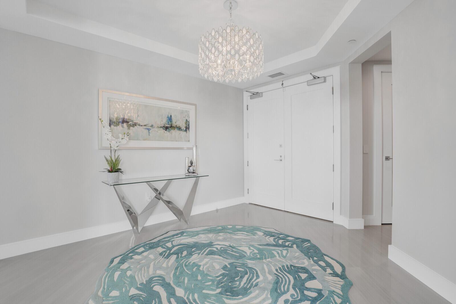 3730 N Ocean Dr #18 A Singer Island, FL 33404