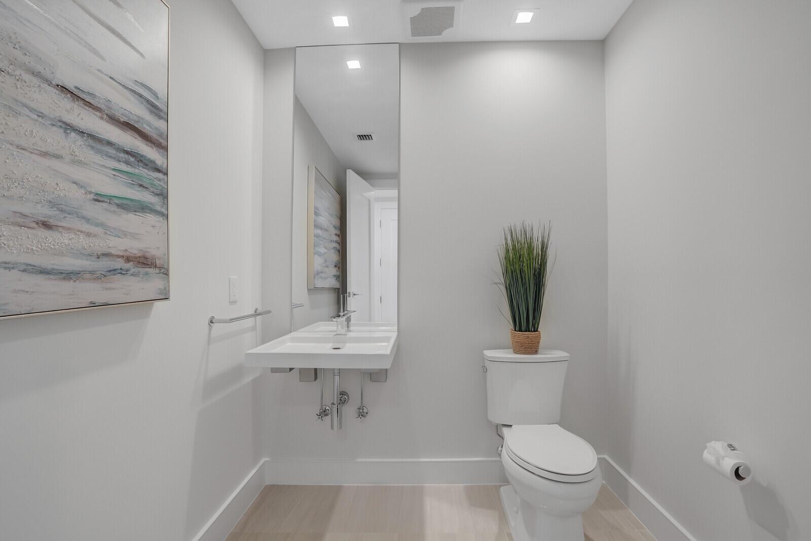 3730 N Ocean Dr #18 A Singer Island, FL 33404